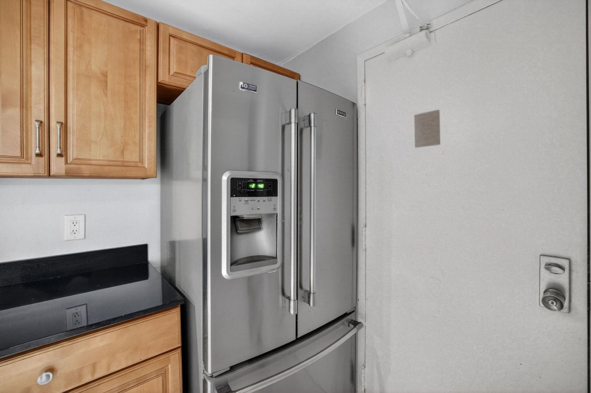 3900 Galt Ocean Drive, Unit 1515, Fort Lauderdale, FL 33308 Photo