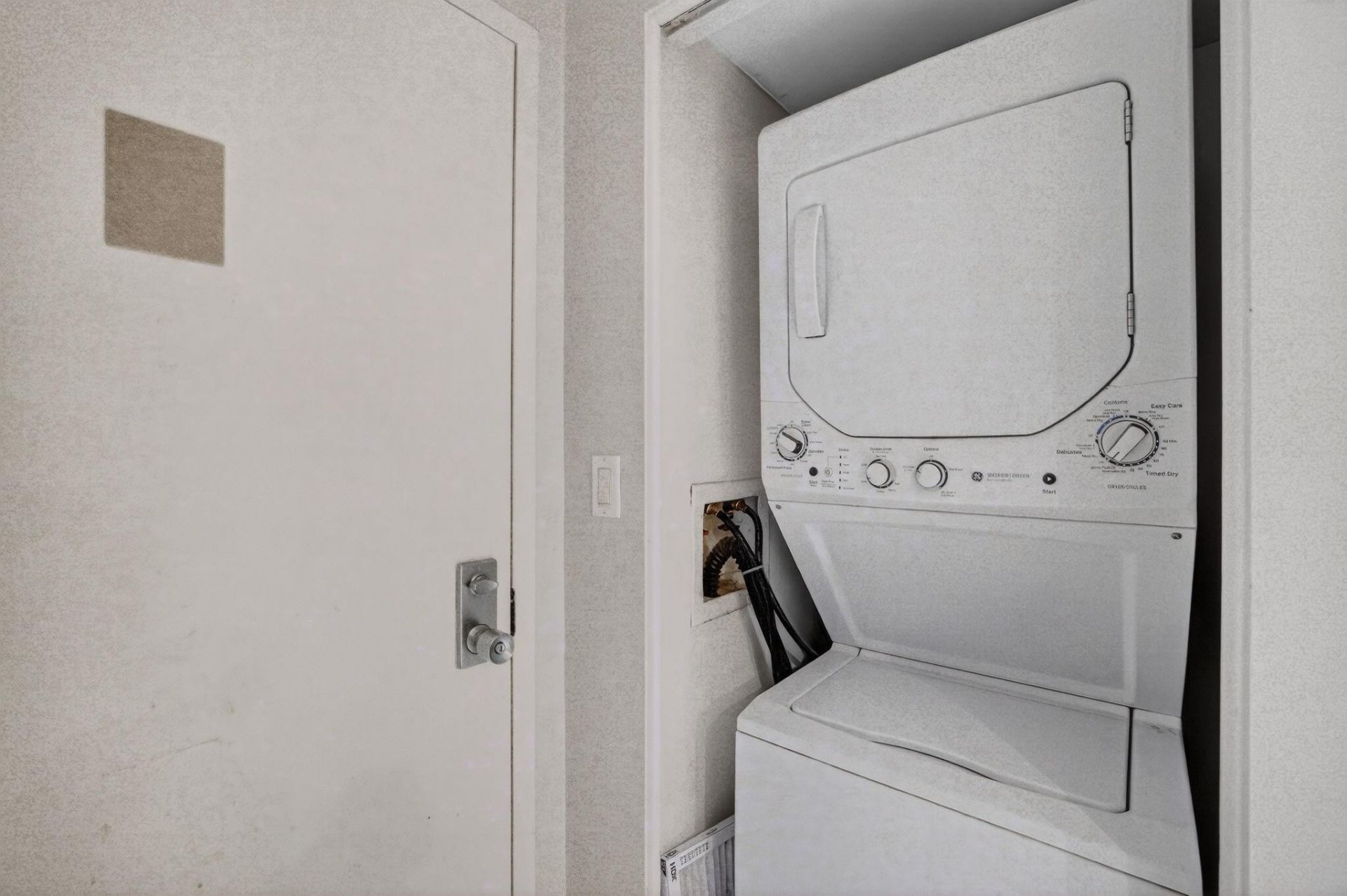 3900 Galt Ocean Drive, Unit 1515, Fort Lauderdale, FL 33308 Photo