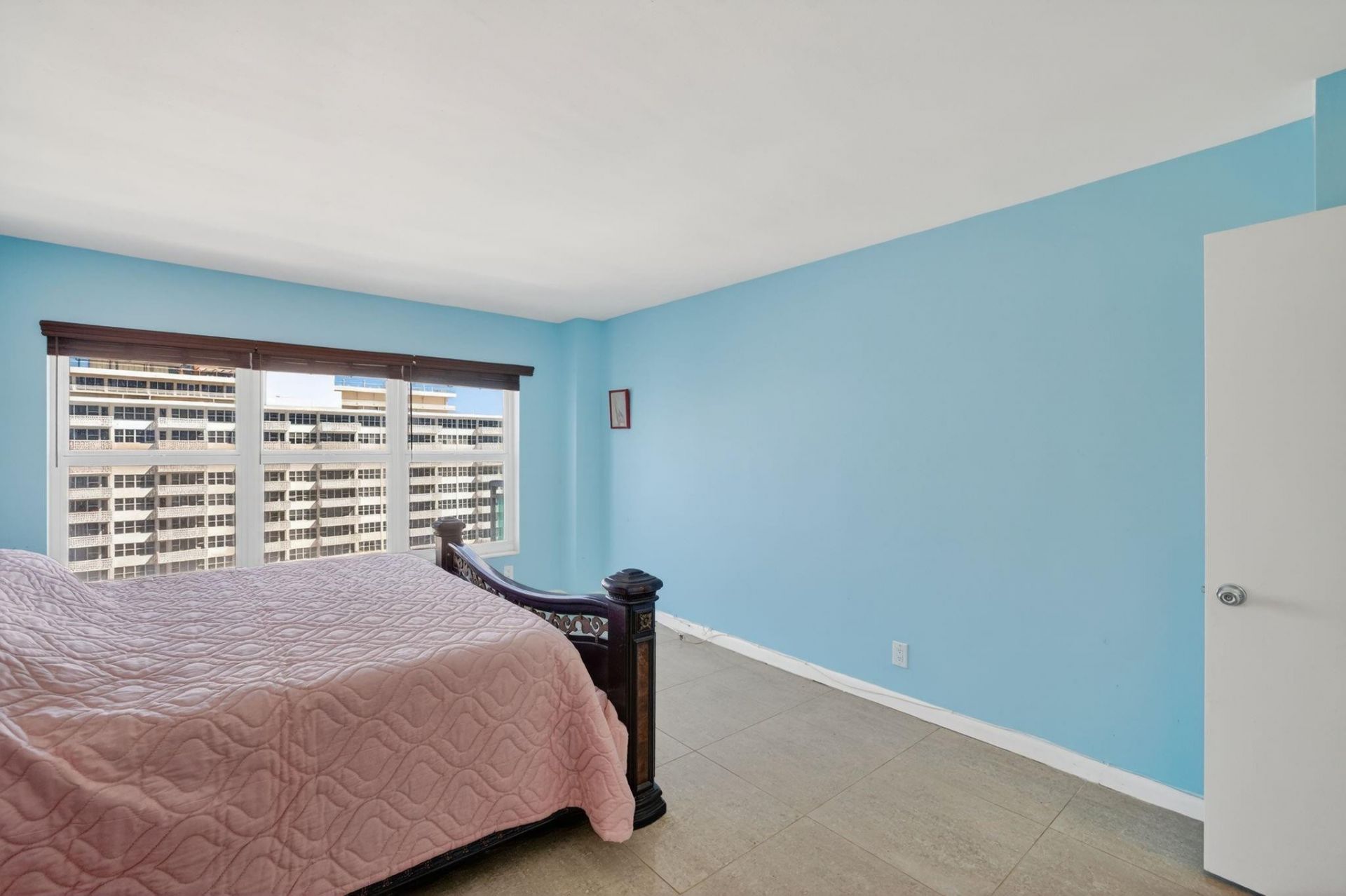 3900 Galt Ocean Drive, Unit 1515, Fort Lauderdale, FL 33308 Photo