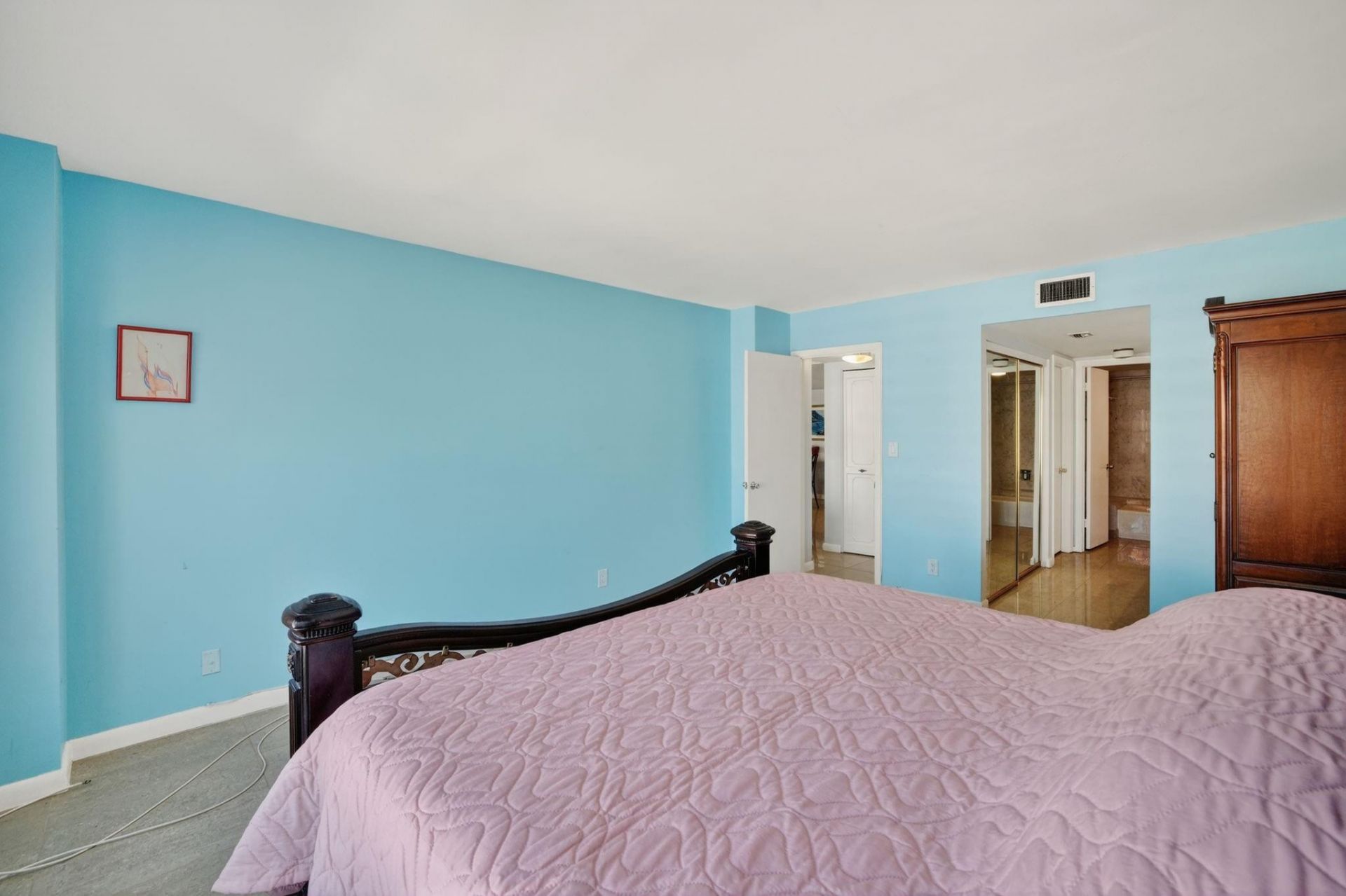 3900 Galt Ocean Drive, Unit 1515, Fort Lauderdale, FL 33308 Photo