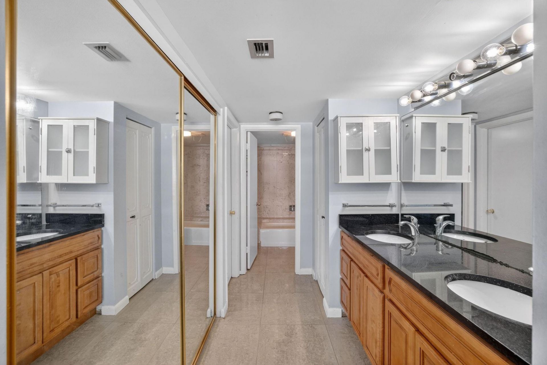 3900 Galt Ocean Drive, Unit 1515, Fort Lauderdale, FL 33308 Photo