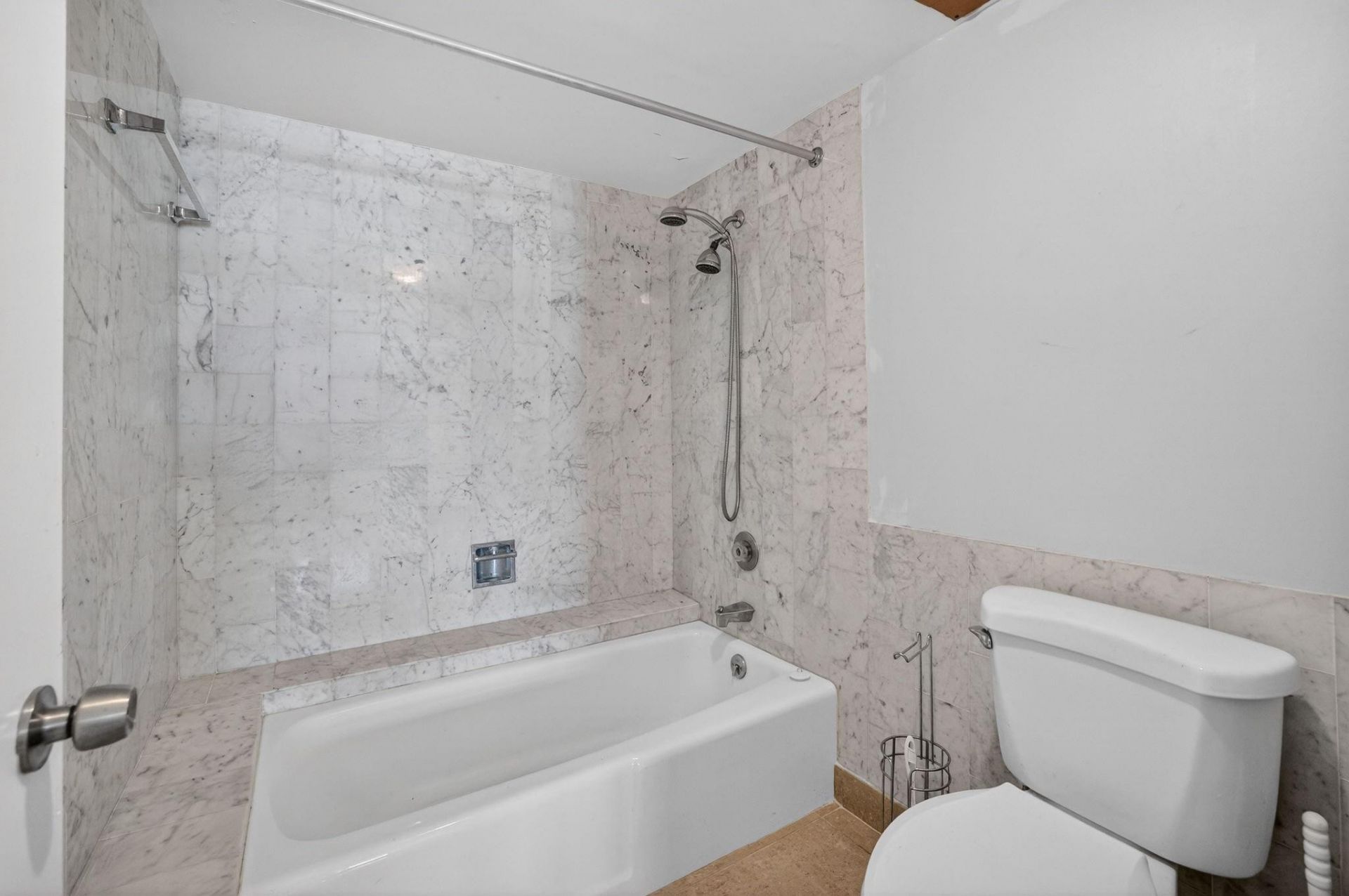 3900 Galt Ocean Drive, Unit 1515, Fort Lauderdale, FL 33308 Photo