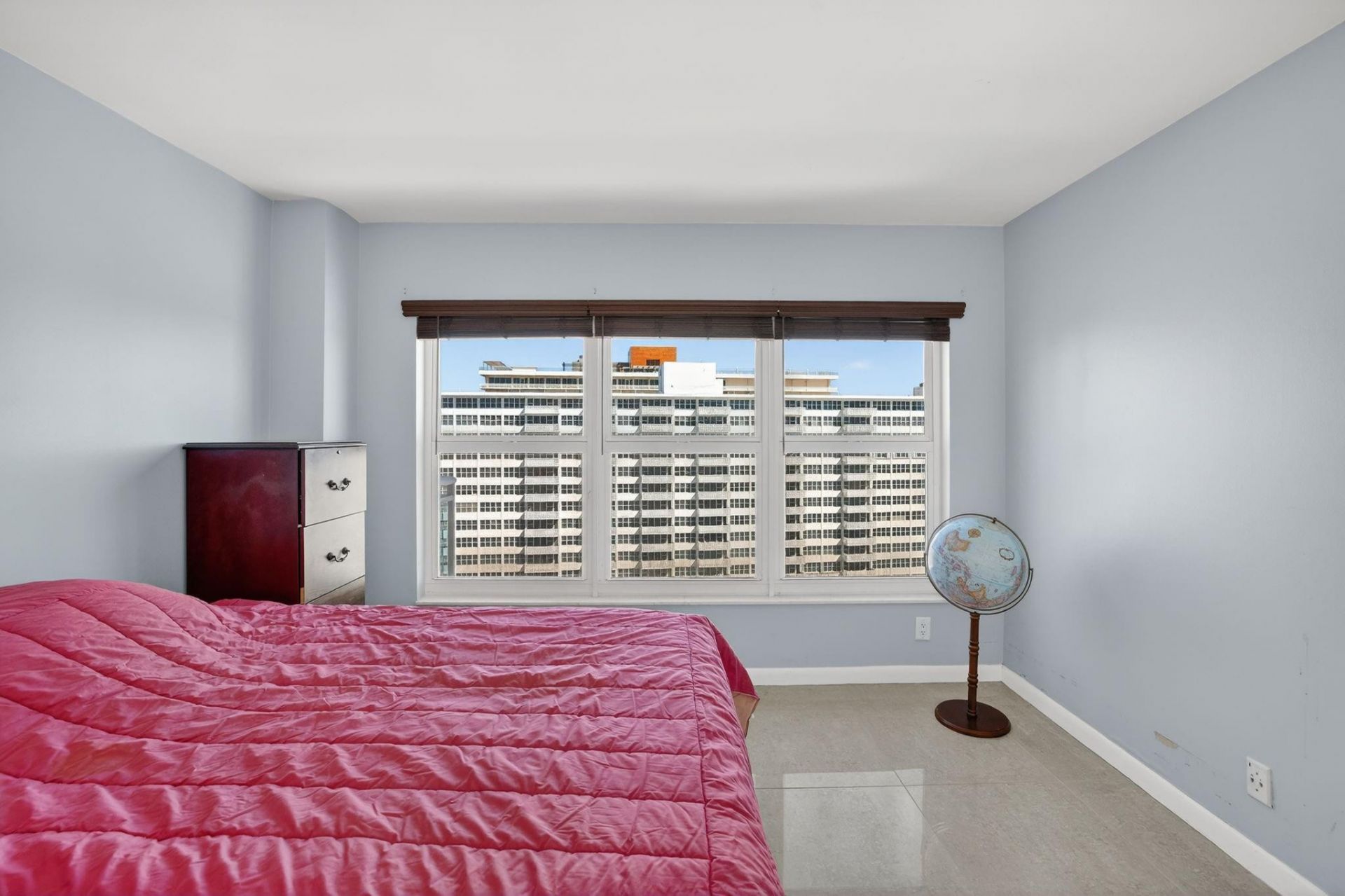 3900 Galt Ocean Drive, Unit 1515, Fort Lauderdale, FL 33308 Photo