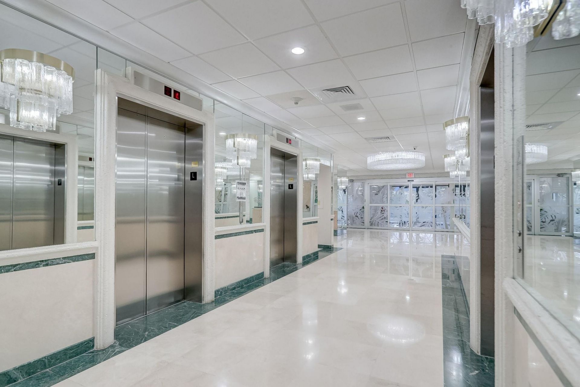 3900 Galt Ocean Drive, Unit 1515, Fort Lauderdale, FL 33308 Photo