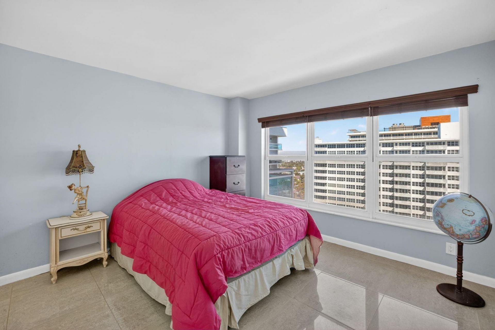 3900 Galt Ocean Drive, Unit 1515, Fort Lauderdale, FL 33308 Photo