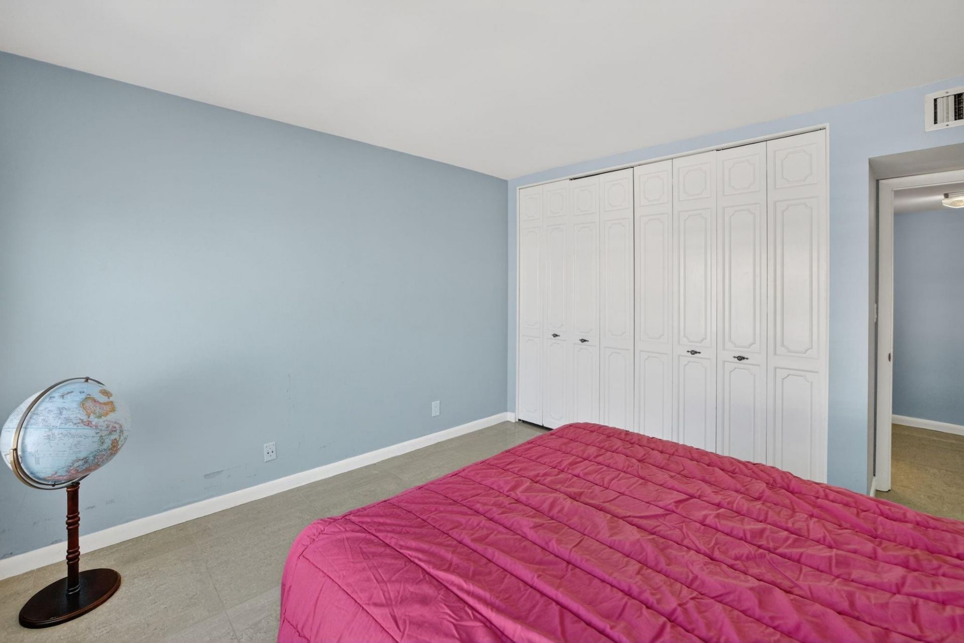 3900 Galt Ocean Drive, Unit 1515, Fort Lauderdale, FL 33308 Photo