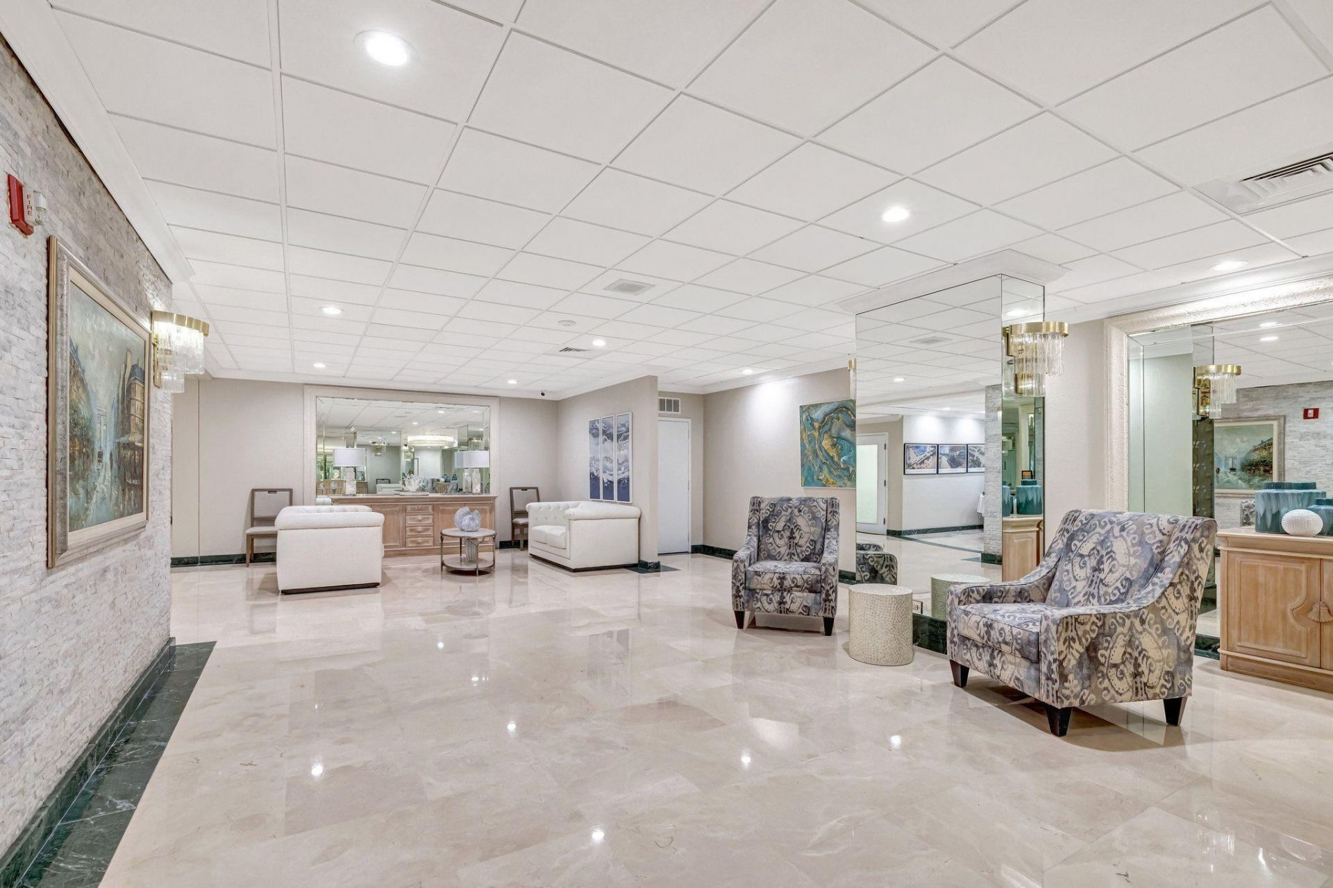 3900 Galt Ocean Drive, Unit 1515, Fort Lauderdale, FL 33308 Photo