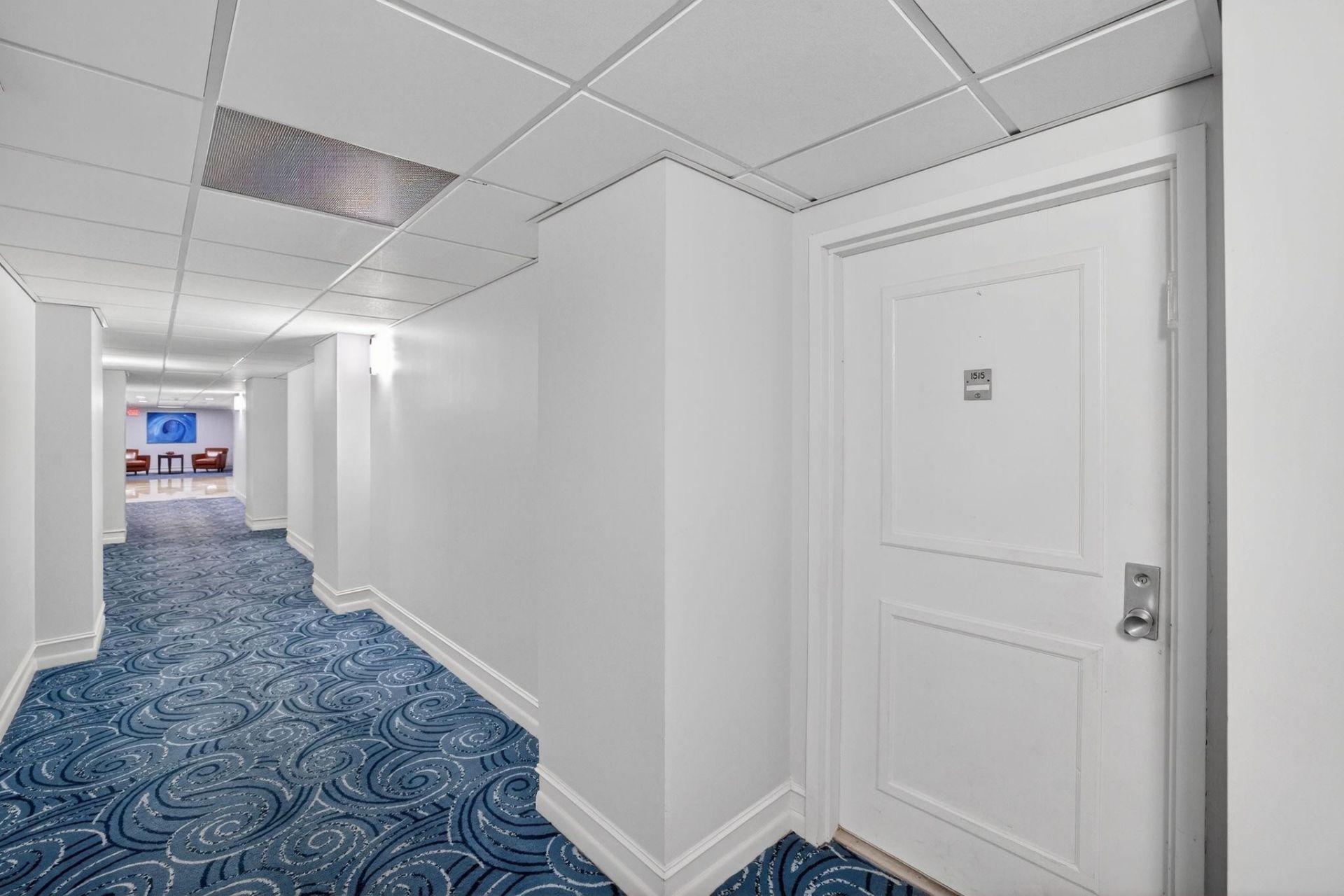 3900 Galt Ocean Drive, Unit 1515, Fort Lauderdale, FL 33308 Photo