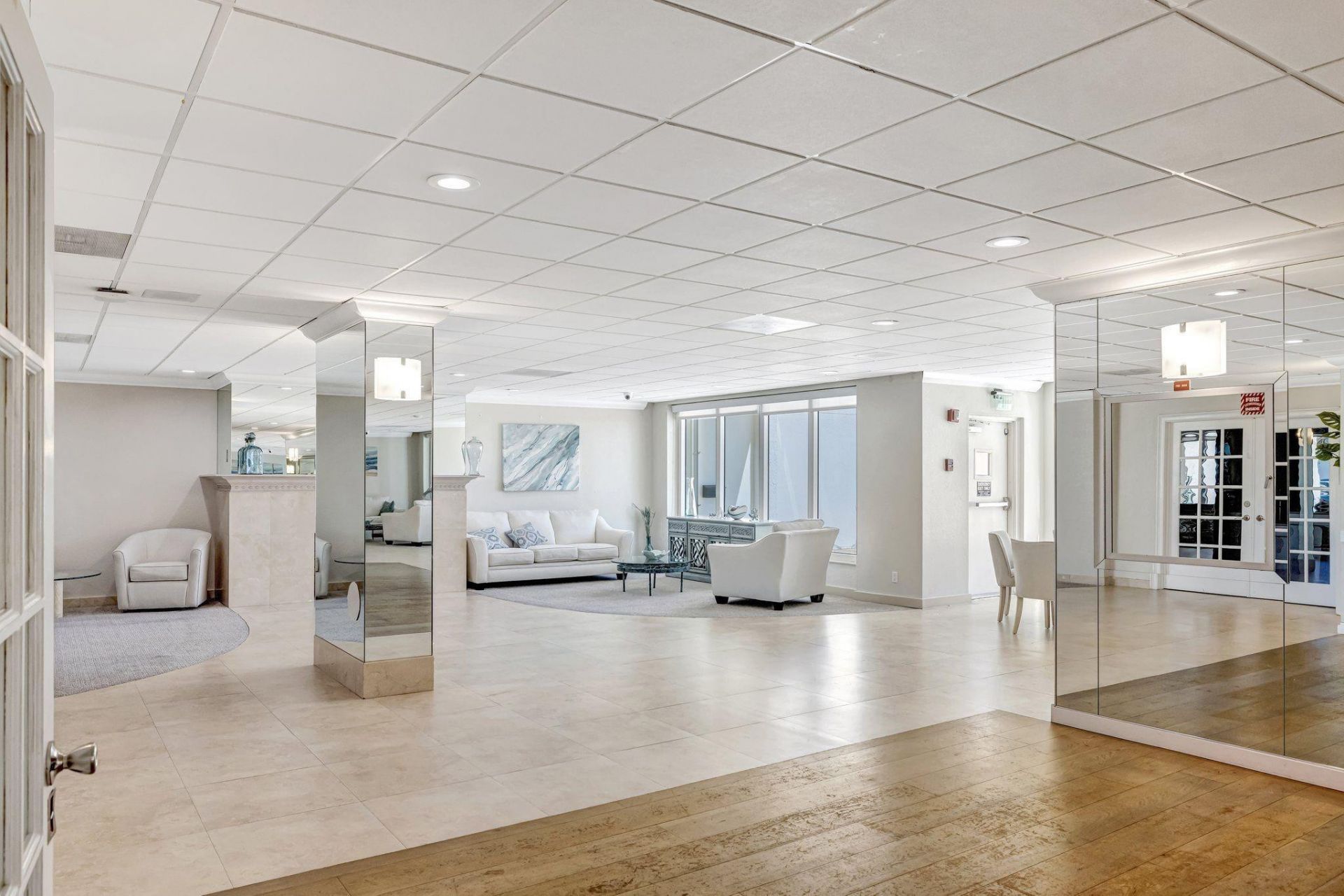 3900 Galt Ocean Drive, Unit 1515, Fort Lauderdale, FL 33308 Photo