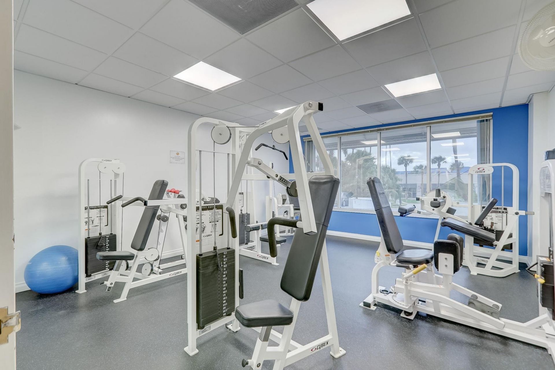 3900 Galt Ocean Drive, Unit 1515, Fort Lauderdale, FL 33308 Photo