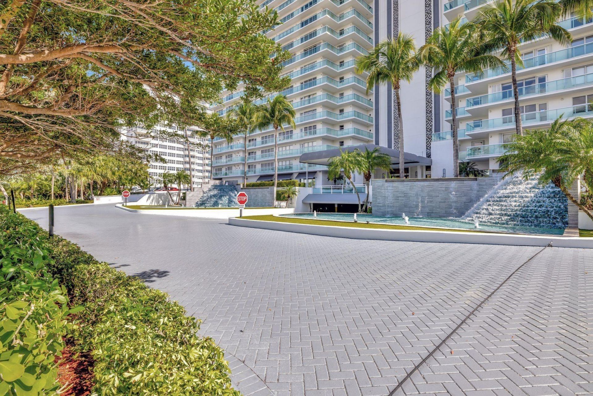 3900 Galt Ocean Drive, Unit 1515, Fort Lauderdale, FL 33308 Photo