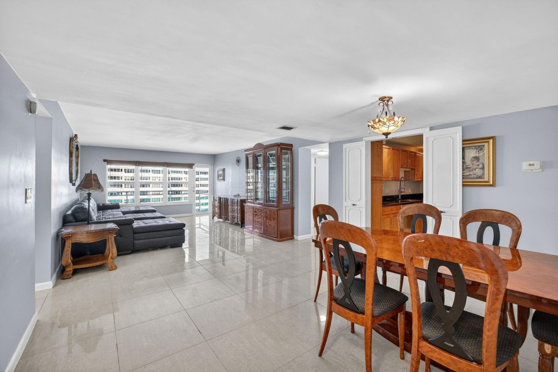 3900 Galt Ocean Drive, Unit 1515, Fort Lauderdale, FL 33308 Photo