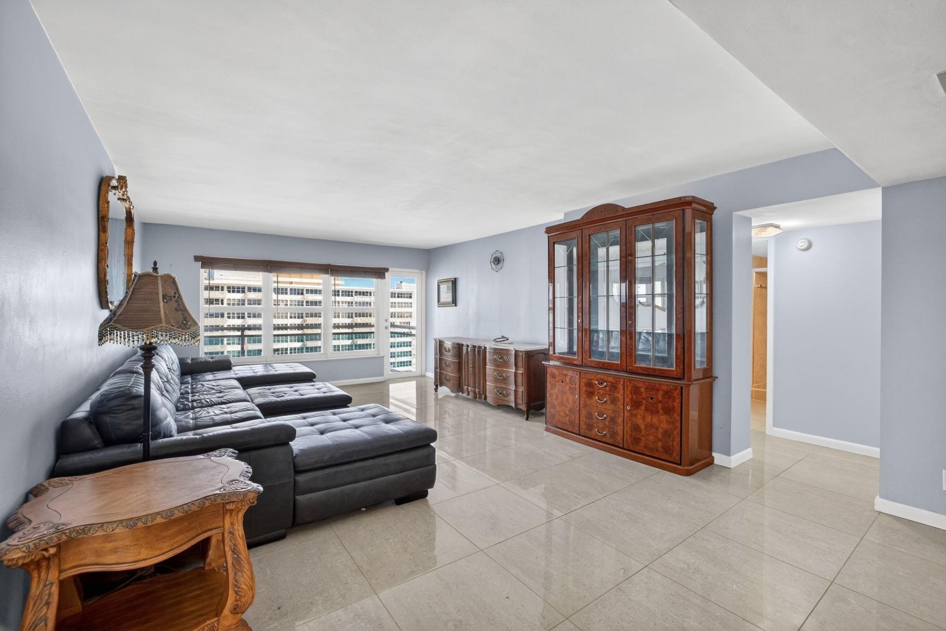 3900 Galt Ocean Drive, Unit 1515, Fort Lauderdale, FL 33308 Photo