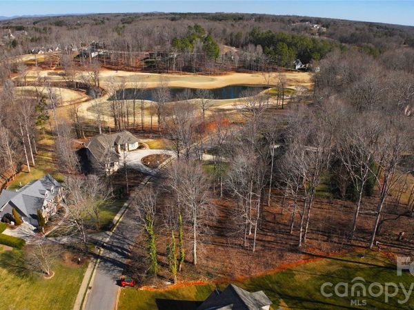 3816 Lyle Creek Avenue NE, Conover, NC 28613