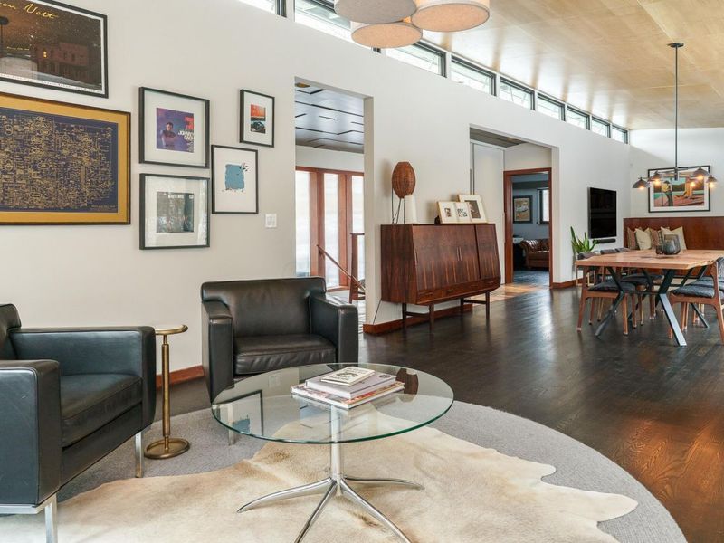 2837 Canterbury Lane, Columbus, OH 43221 Photo 10