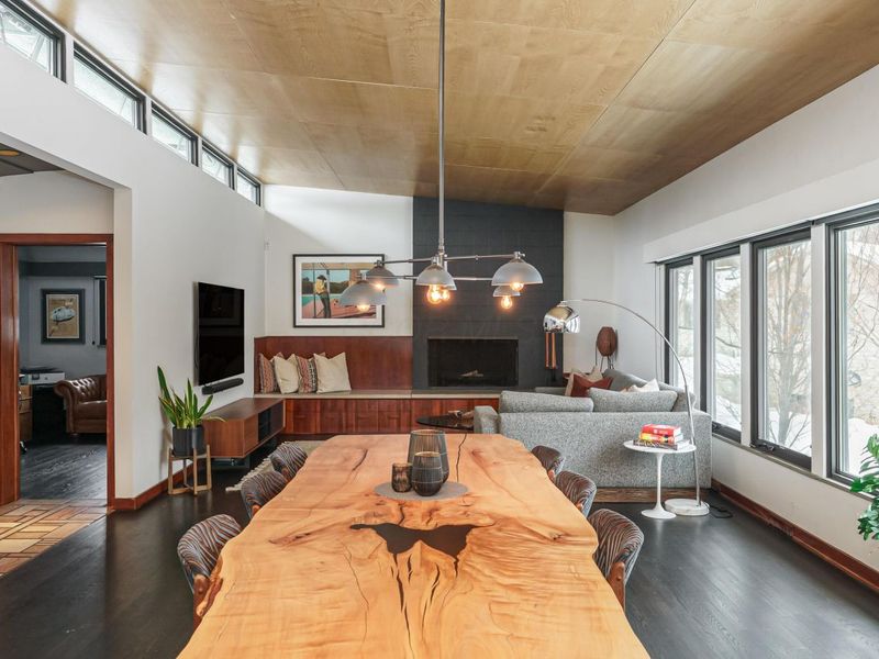 2837 Canterbury Lane, Columbus, OH 43221 Photo 11