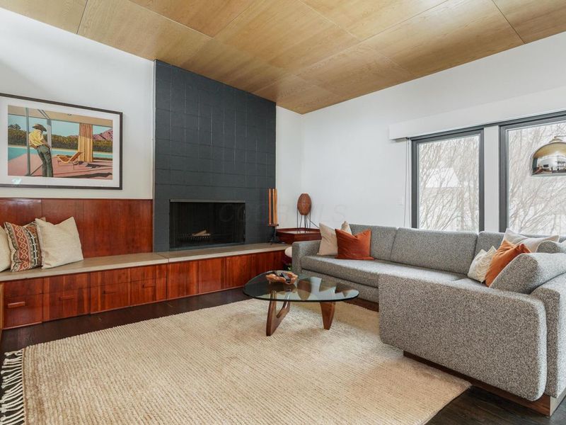 2837 Canterbury Lane, Columbus, OH 43221 Photo 12