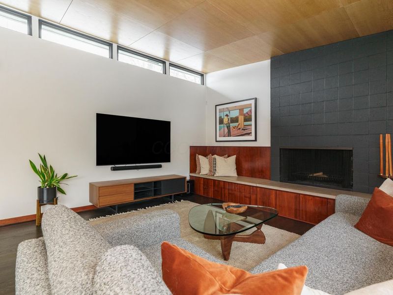 2837 Canterbury Lane, Columbus, OH 43221 Photo 15