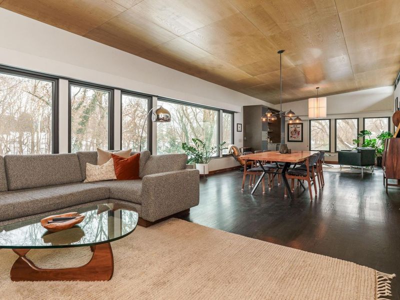 2837 Canterbury Lane, Columbus, OH 43221 Photo 16