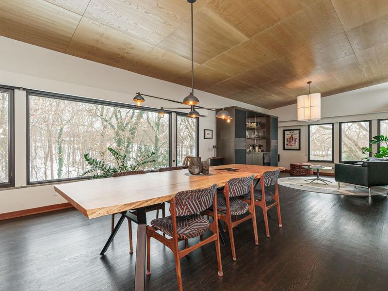 2837 Canterbury Lane, Columbus, OH 43221 Photo 17