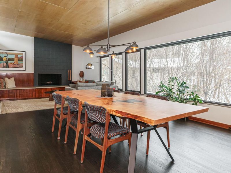 2837 Canterbury Lane, Columbus, OH 43221 Photo 18