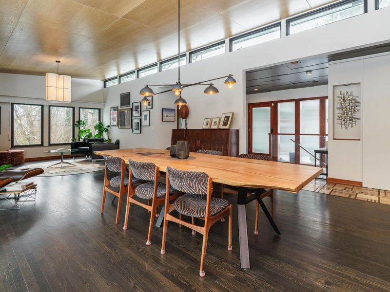 2837 Canterbury Lane, Columbus, OH 43221 Photo 20