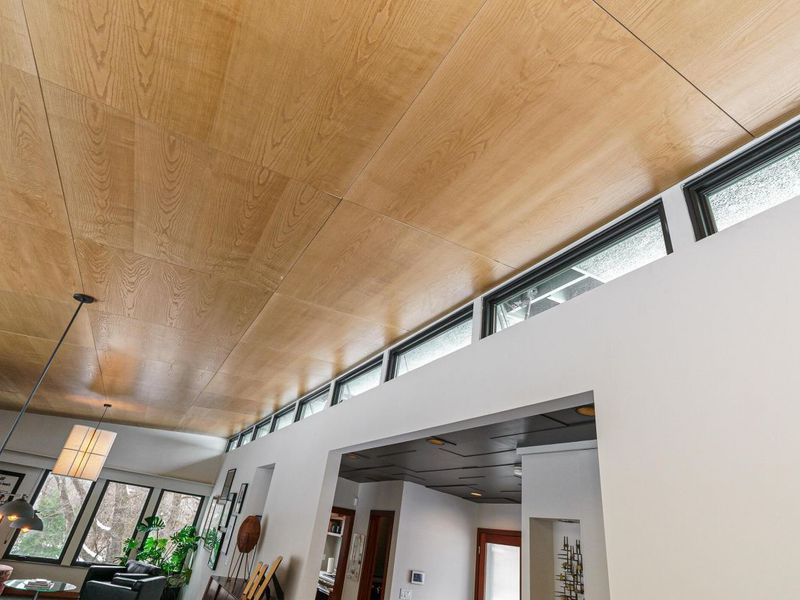 2837 Canterbury Lane, Columbus, OH 43221 Photo 21