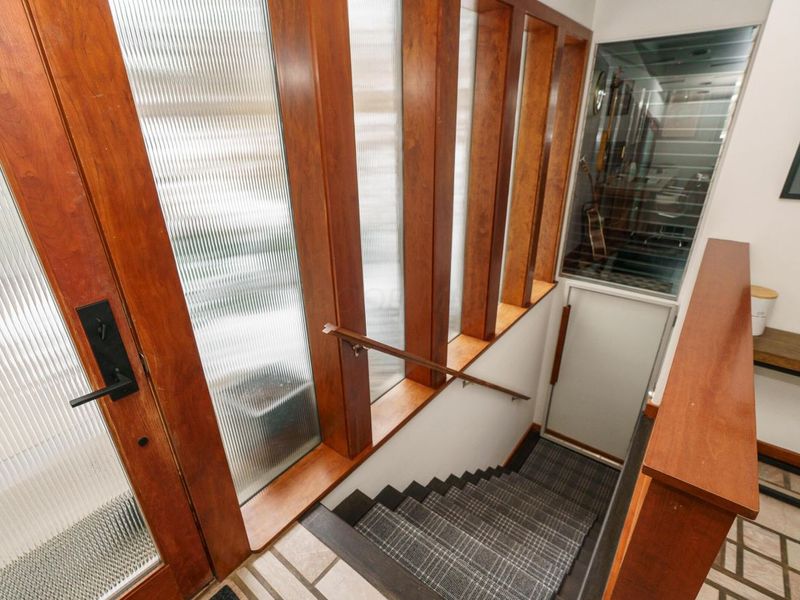 2837 Canterbury Lane, Columbus, OH 43221 Photo 29