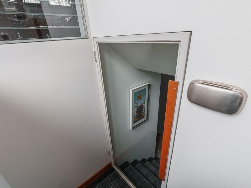 2837 Canterbury Lane, Columbus, OH 43221 Photo 30