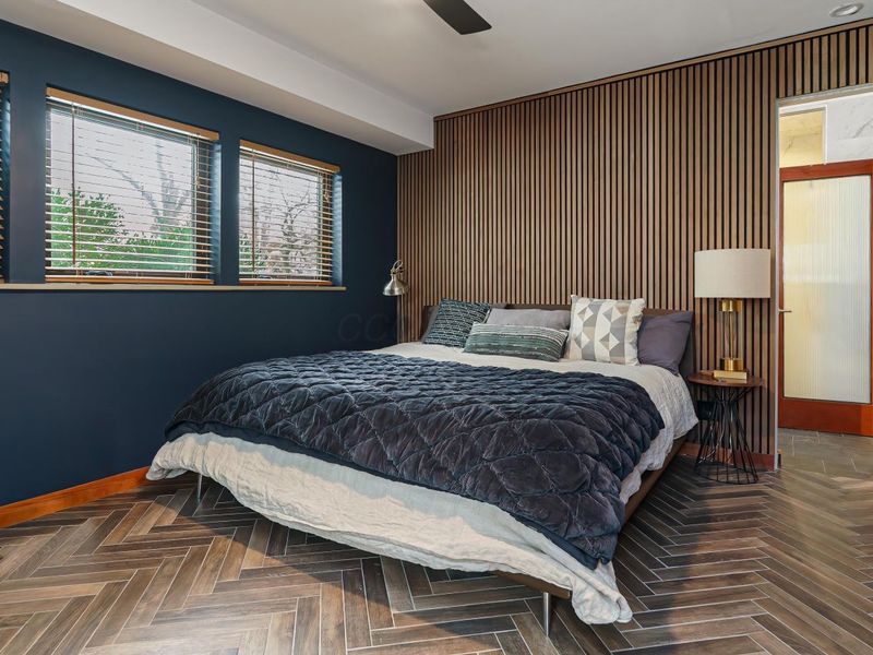 2837 Canterbury Lane, Columbus, OH 43221 Photo 31