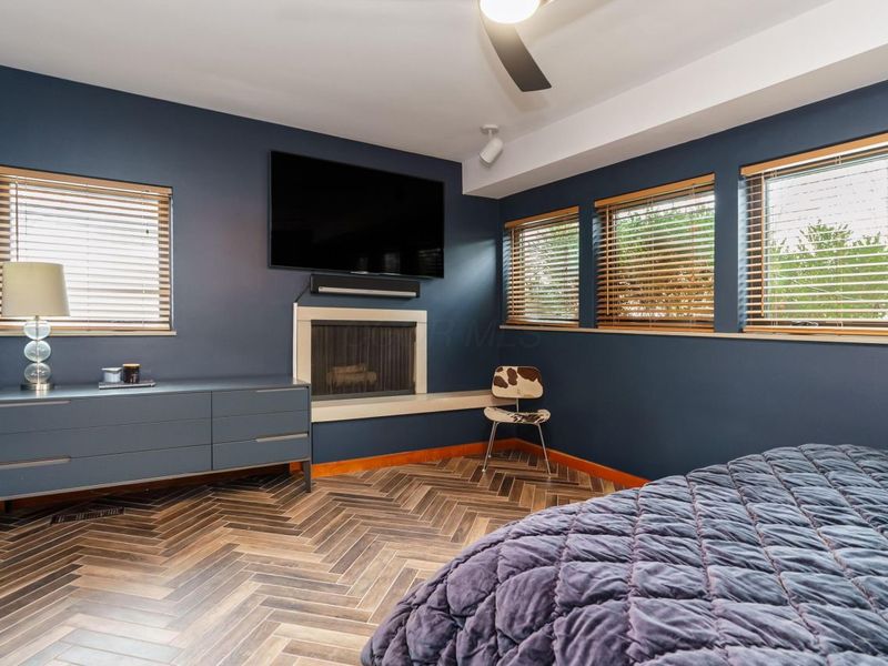 2837 Canterbury Lane, Columbus, OH 43221 Photo 32