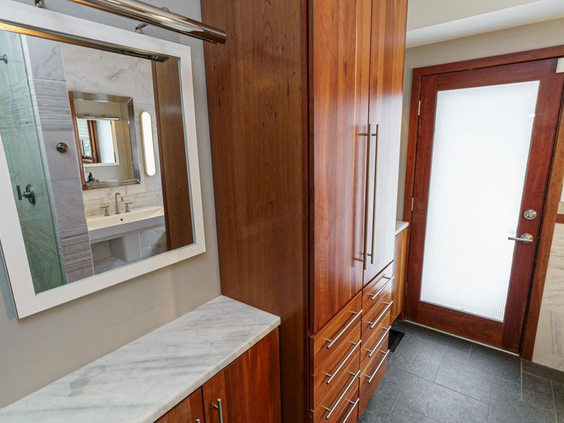 2837 Canterbury Lane, Columbus, OH 43221 Photo 34