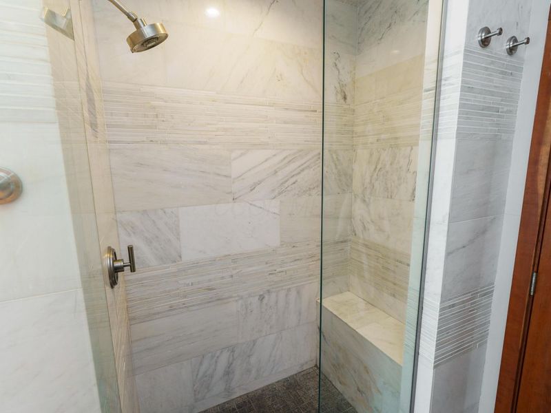 2837 Canterbury Lane, Columbus, OH 43221 Photo 36