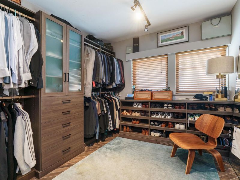 2837 Canterbury Lane, Columbus, OH 43221 Photo 39