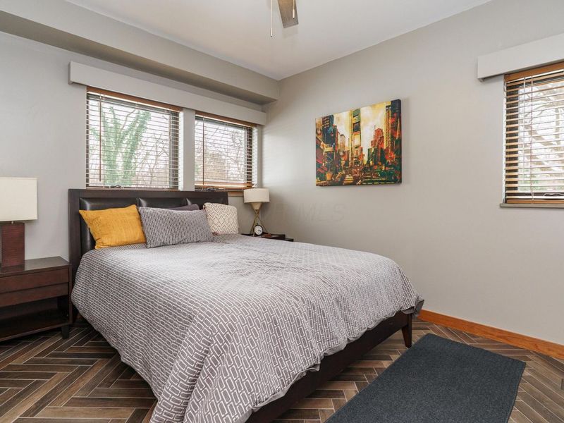 2837 Canterbury Lane, Columbus, OH 43221 Photo 40