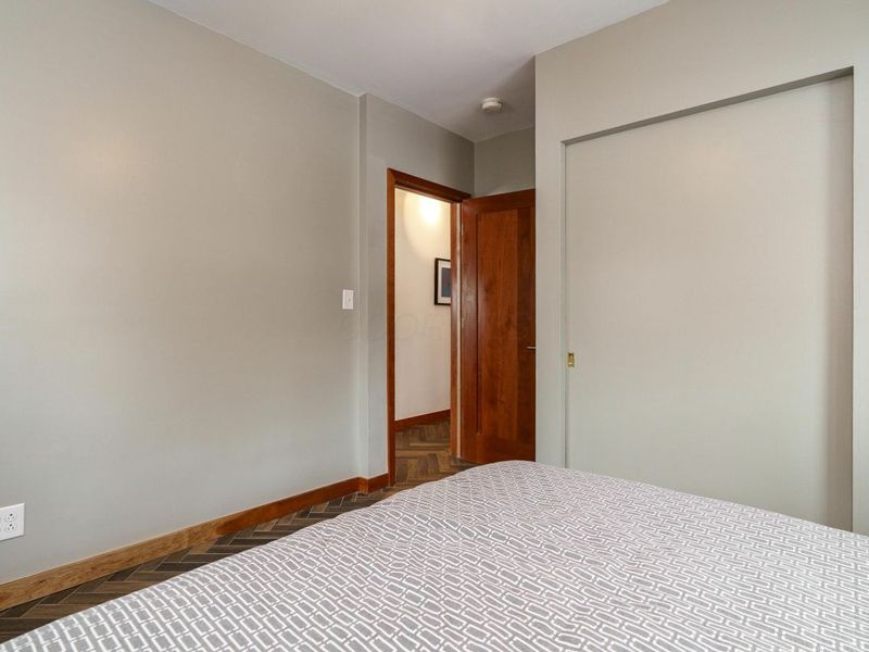 2837 Canterbury Lane, Columbus, OH 43221 Photo 41