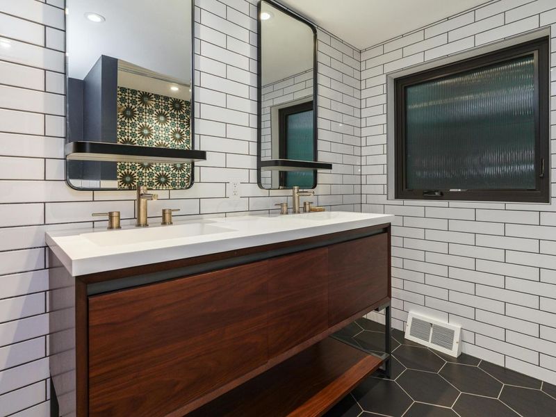 2837 Canterbury Lane, Columbus, OH 43221 Photo 42