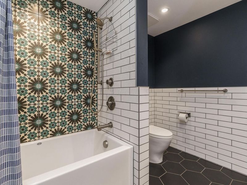 2837 Canterbury Lane, Columbus, OH 43221 Photo 43