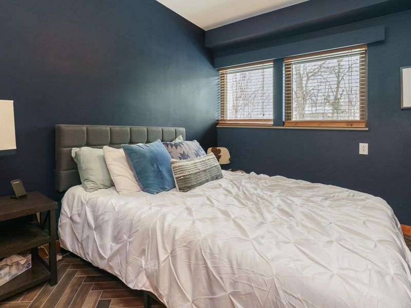 2837 Canterbury Lane, Columbus, OH 43221 Photo 46