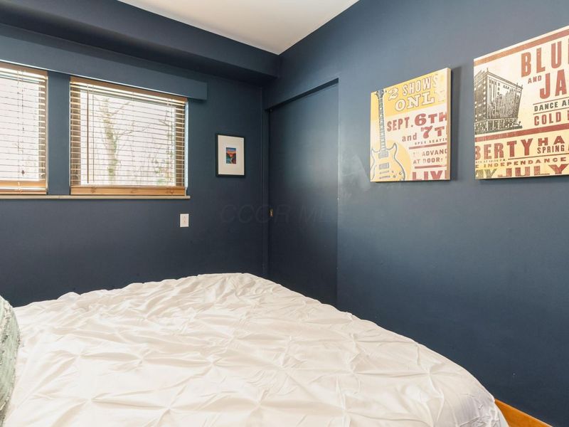 2837 Canterbury Lane, Columbus, OH 43221 Photo 47