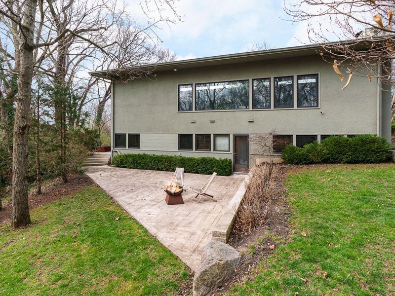 2837 Canterbury Lane, Columbus, OH 43221 Photo 49