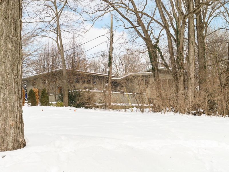 2837 Canterbury Lane, Columbus, OH 43221 Photo 49