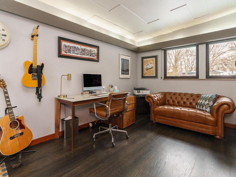 2837 Canterbury Lane, Columbus, OH 43221 Photo 5