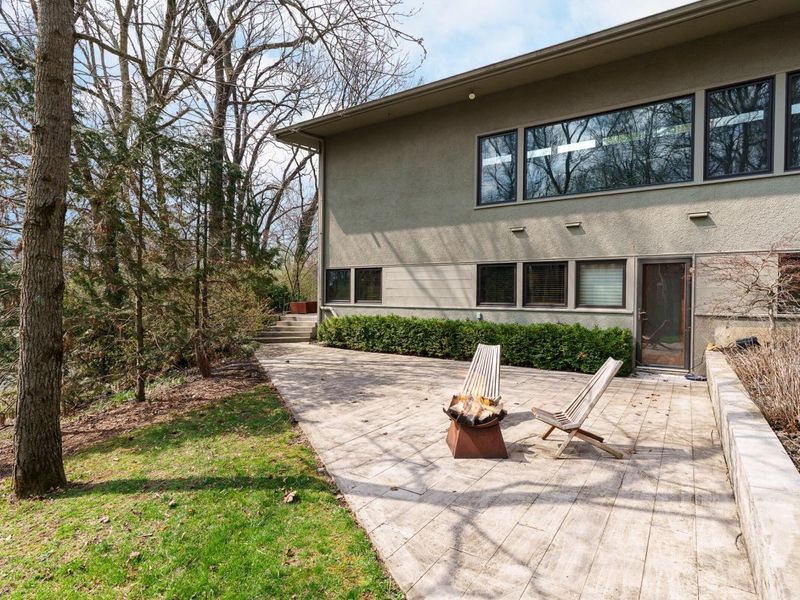 2837 Canterbury Lane, Columbus, OH 43221 Photo 50