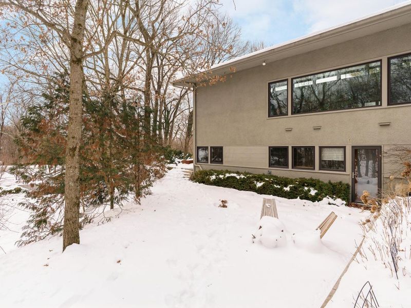 2837 Canterbury Lane, Columbus, OH 43221 Photo 50