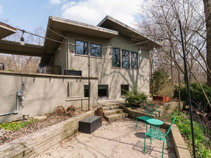 2837 Canterbury Lane, Columbus, OH 43221 Photo 51