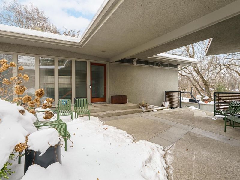 2837 Canterbury Lane, Columbus, OH 43221 Photo 51