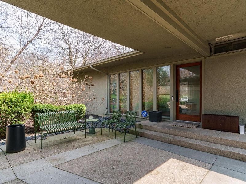 2837 Canterbury Lane, Columbus, OH 43221 Photo 52