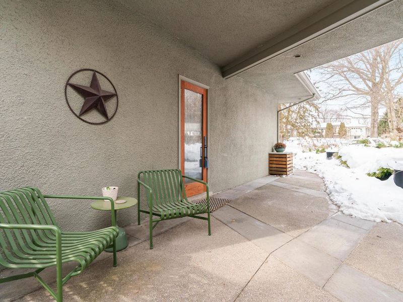 2837 Canterbury Lane, Columbus, OH 43221 Photo 52