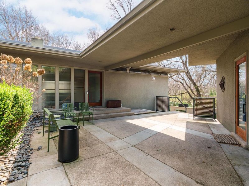 2837 Canterbury Lane, Columbus, OH 43221 Photo 53